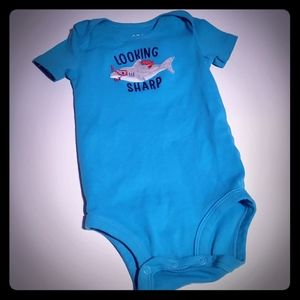 💥 6/$20 little boy